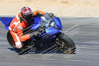 media/Nov-14-2024-Racers Edge (Thu) [[a7815e7aa5]]/3-B Group/Session 4 (Turn 10 Inside From Above)/